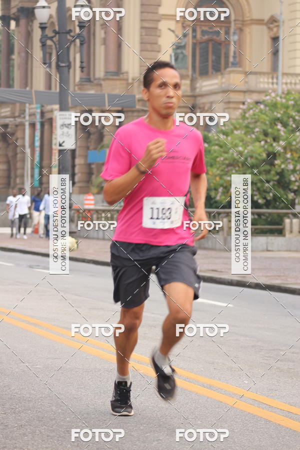 Buy your photos of the eventCircuito Caixa da Cidadania - Vale do Anhangabau on Fotop