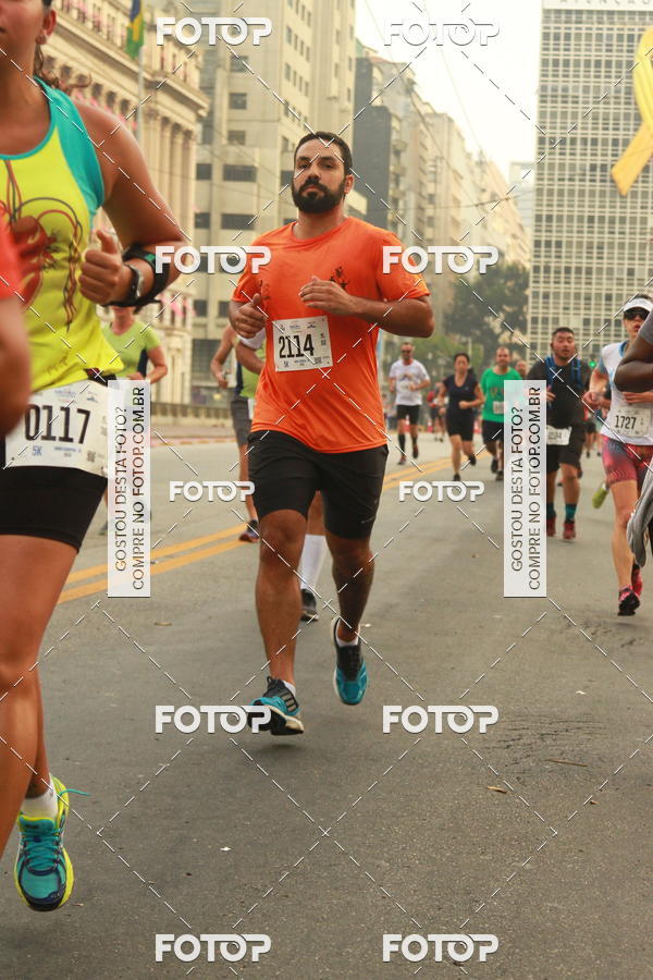 Buy your photos of the eventCircuito Caixa da Cidadania - Vale do Anhangabau on Fotop