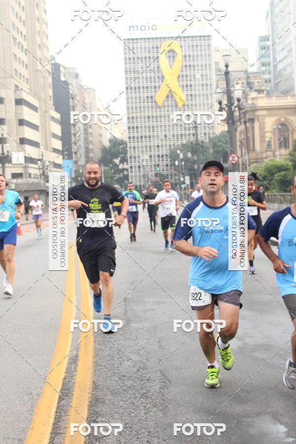 Compra tus fotos del eventoCircuito Caixa da Cidadania - Vale do Anhangabau En Fotop