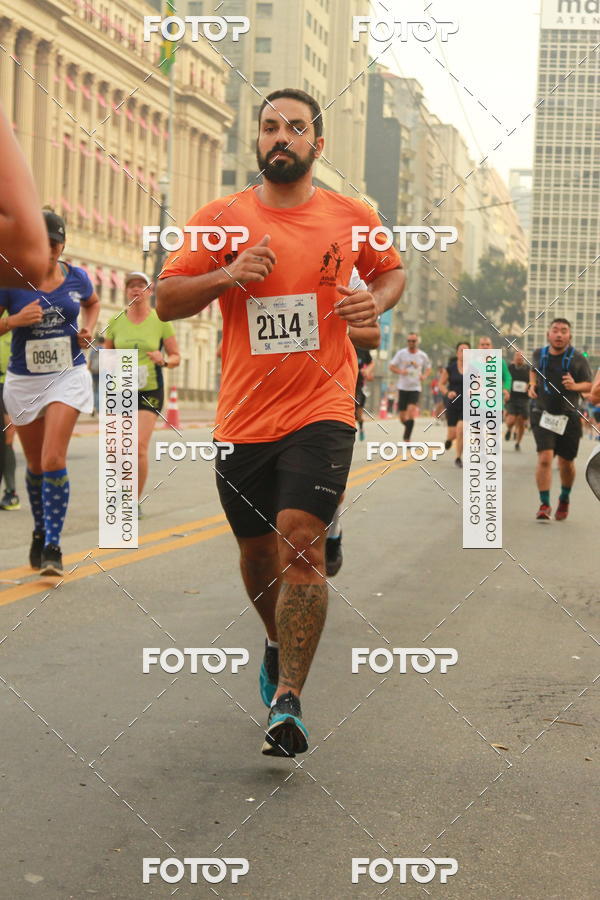 Buy your photos of the eventCircuito Caixa da Cidadania - Vale do Anhangabau on Fotop
