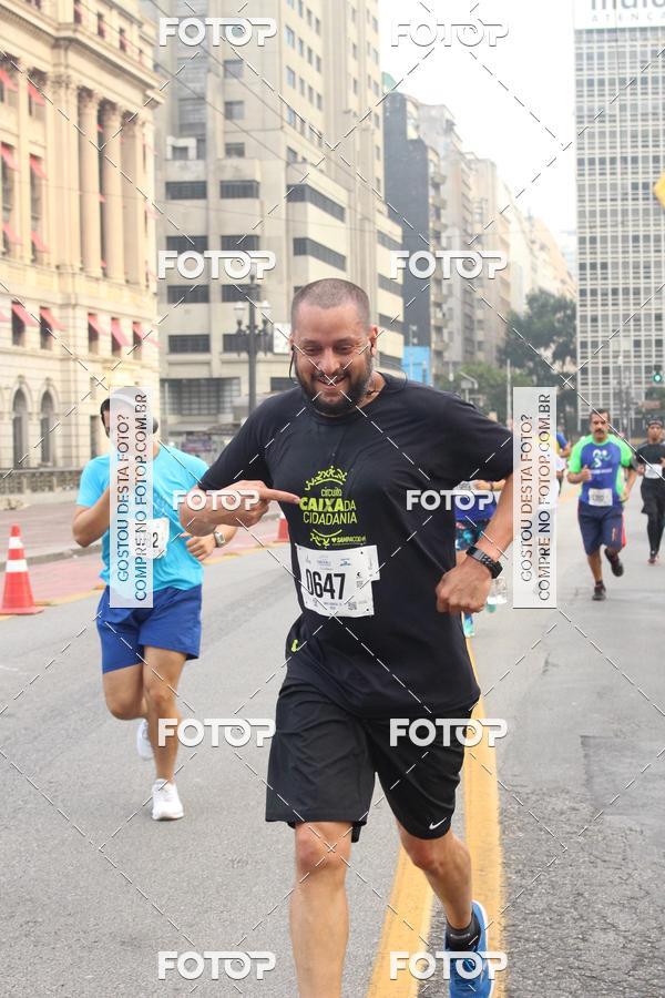 Compra tus fotos del eventoCircuito Caixa da Cidadania - Vale do Anhangabau En Fotop