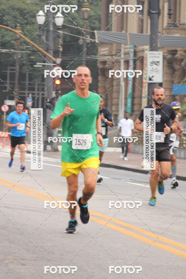Buy your photos of the eventCircuito Caixa da Cidadania - Vale do Anhangabau on Fotop