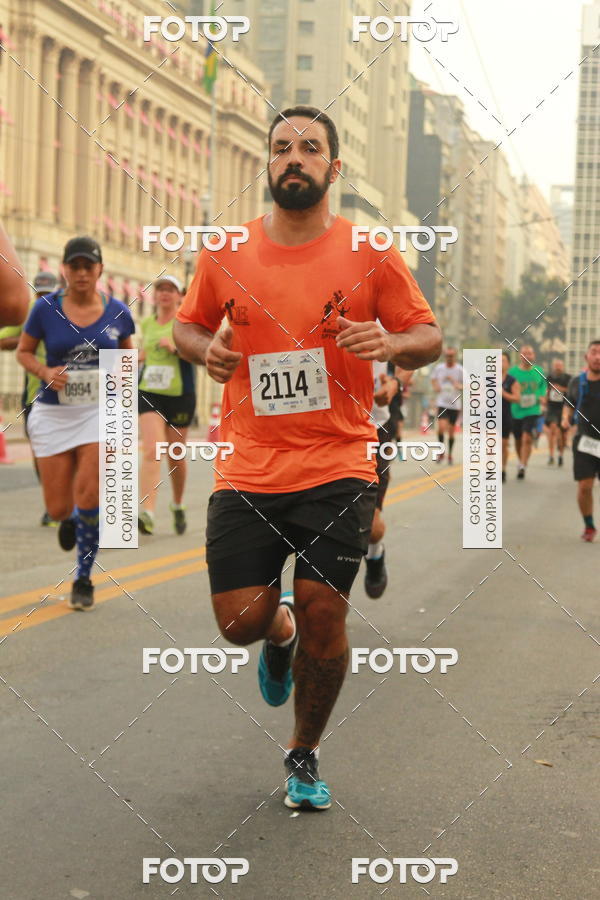 Buy your photos of the eventCircuito Caixa da Cidadania - Vale do Anhangabau on Fotop