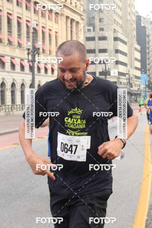 Compra tus fotos del eventoCircuito Caixa da Cidadania - Vale do Anhangabau En Fotop