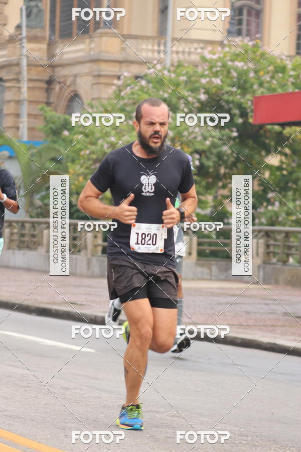 Buy your photos of the eventCircuito Caixa da Cidadania - Vale do Anhangabau on Fotop