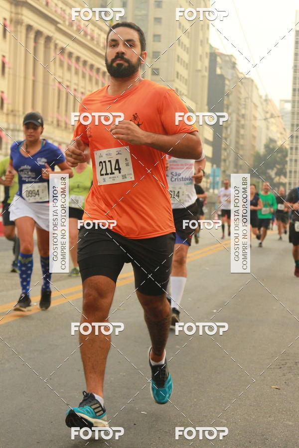 Buy your photos of the eventCircuito Caixa da Cidadania - Vale do Anhangabau on Fotop