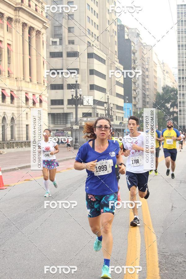 Compra tus fotos del eventoCircuito Caixa da Cidadania - Vale do Anhangabau En Fotop