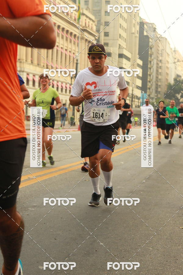 Buy your photos of the eventCircuito Caixa da Cidadania - Vale do Anhangabau on Fotop