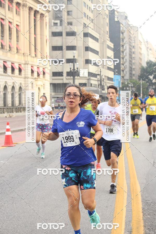 Compra tus fotos del eventoCircuito Caixa da Cidadania - Vale do Anhangabau En Fotop