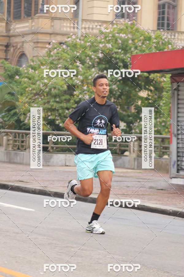 Buy your photos of the eventCircuito Caixa da Cidadania - Vale do Anhangabau on Fotop