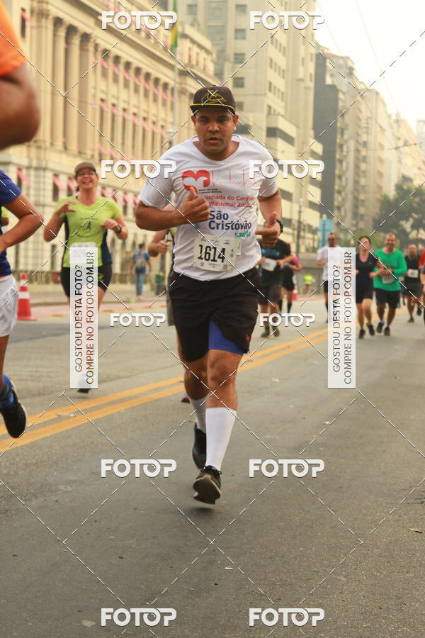 Buy your photos of the eventCircuito Caixa da Cidadania - Vale do Anhangabau on Fotop