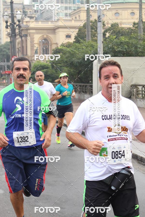 Compra tus fotos del eventoCircuito Caixa da Cidadania - Vale do Anhangabau En Fotop