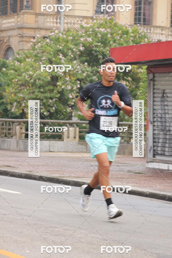 Buy your photos of the eventCircuito Caixa da Cidadania - Vale do Anhangabau on Fotop