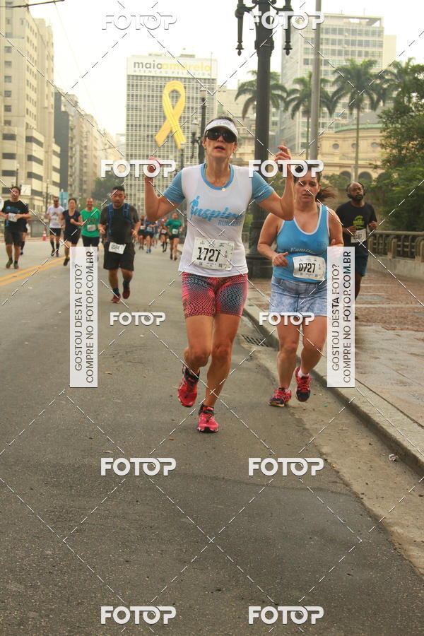 Buy your photos of the eventCircuito Caixa da Cidadania - Vale do Anhangabau on Fotop