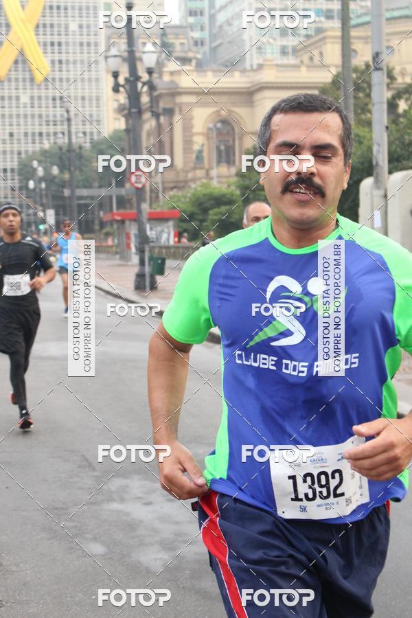 Compra tus fotos del eventoCircuito Caixa da Cidadania - Vale do Anhangabau En Fotop