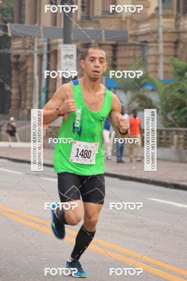 Buy your photos of the eventCircuito Caixa da Cidadania - Vale do Anhangabau on Fotop