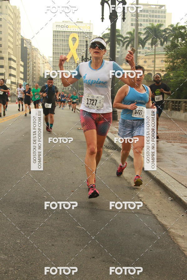 Buy your photos of the eventCircuito Caixa da Cidadania - Vale do Anhangabau on Fotop