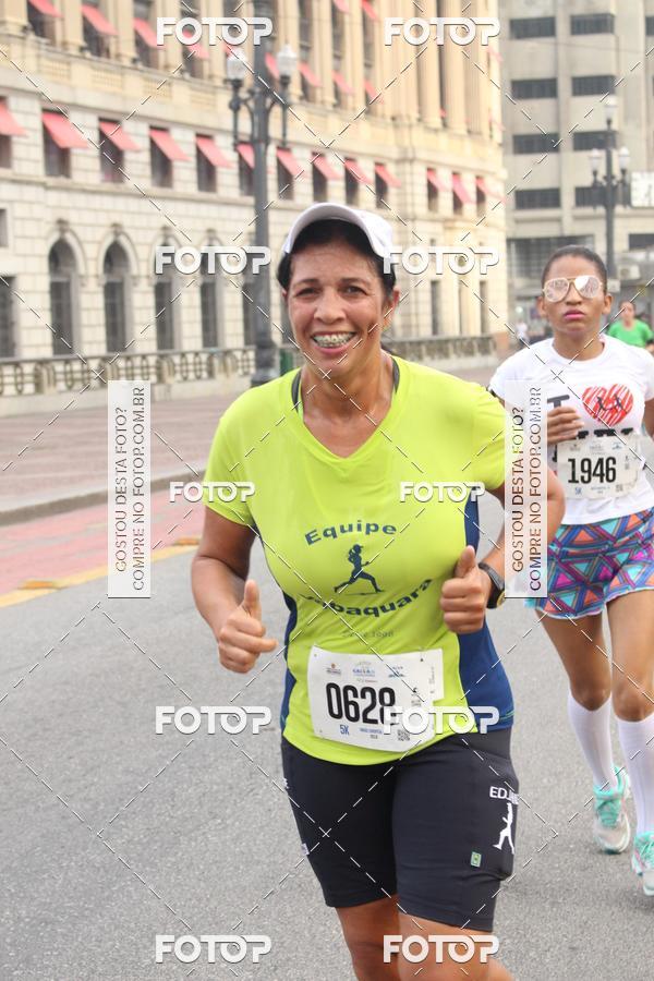Compra tus fotos del eventoCircuito Caixa da Cidadania - Vale do Anhangabau En Fotop