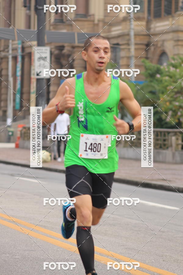 Buy your photos of the eventCircuito Caixa da Cidadania - Vale do Anhangabau on Fotop