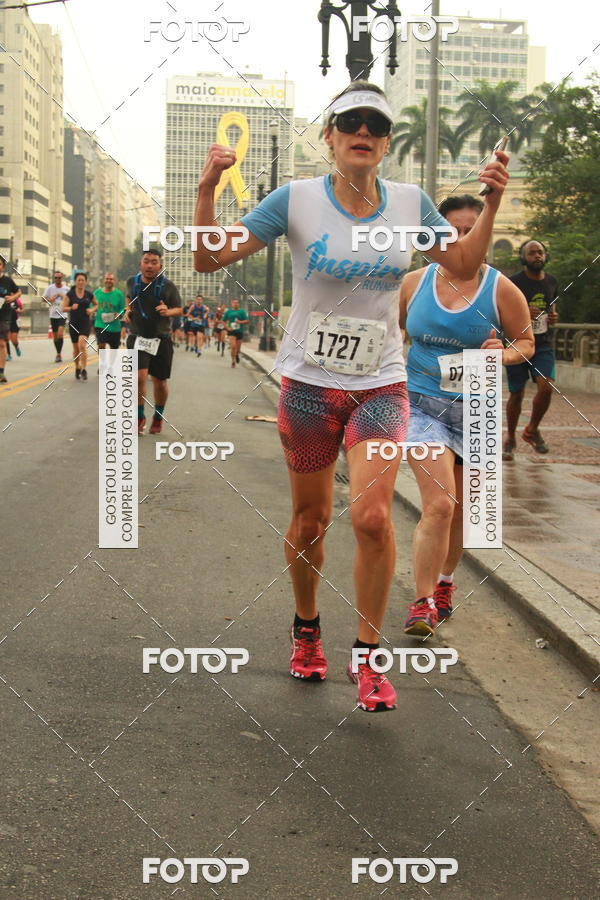 Buy your photos of the eventCircuito Caixa da Cidadania - Vale do Anhangabau on Fotop