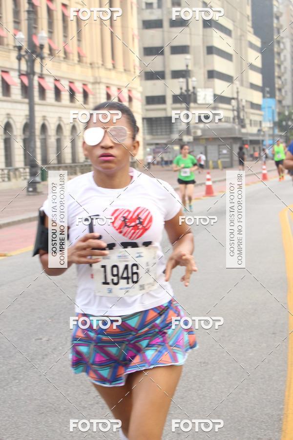 Compra tus fotos del eventoCircuito Caixa da Cidadania - Vale do Anhangabau En Fotop