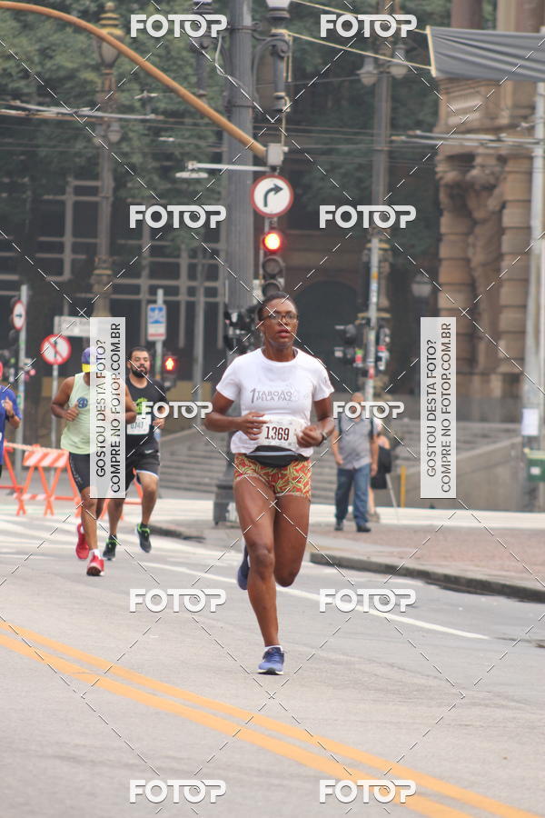 Buy your photos of the eventCircuito Caixa da Cidadania - Vale do Anhangabau on Fotop