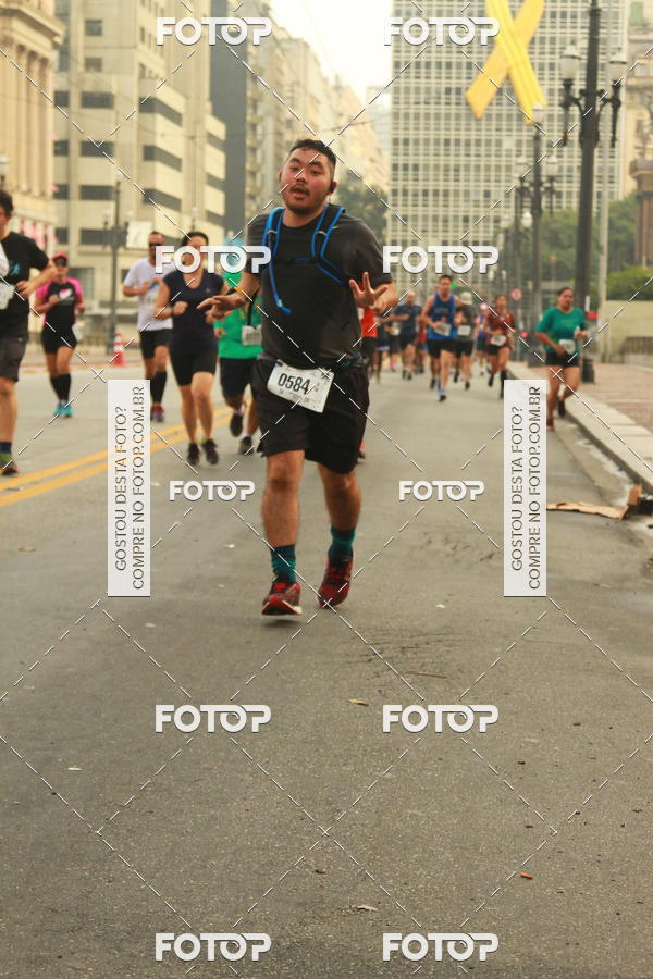Buy your photos of the eventCircuito Caixa da Cidadania - Vale do Anhangabau on Fotop