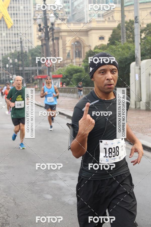 Compra tus fotos del eventoCircuito Caixa da Cidadania - Vale do Anhangabau En Fotop