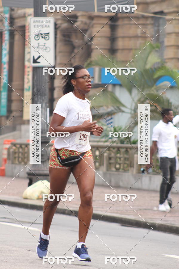 Buy your photos of the eventCircuito Caixa da Cidadania - Vale do Anhangabau on Fotop