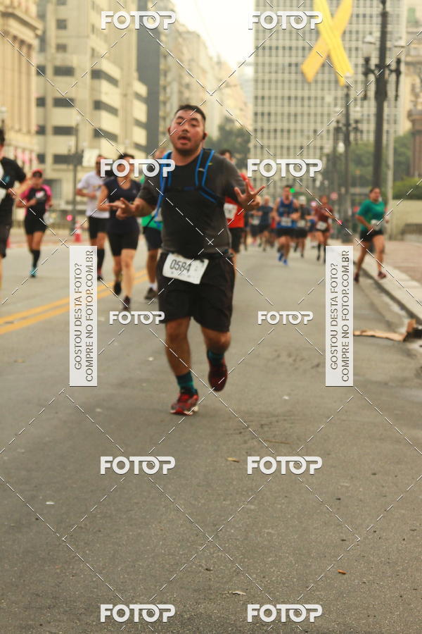 Buy your photos of the eventCircuito Caixa da Cidadania - Vale do Anhangabau on Fotop