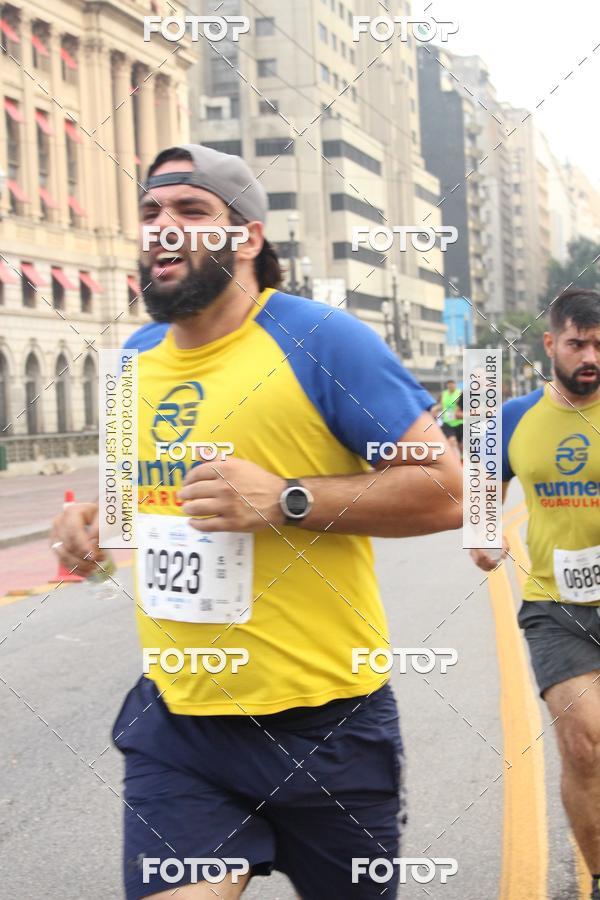 Compra tus fotos del eventoCircuito Caixa da Cidadania - Vale do Anhangabau En Fotop