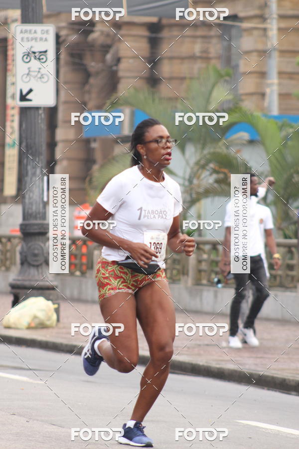 Buy your photos of the eventCircuito Caixa da Cidadania - Vale do Anhangabau on Fotop