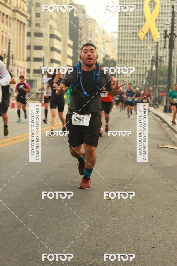 Buy your photos of the eventCircuito Caixa da Cidadania - Vale do Anhangabau on Fotop