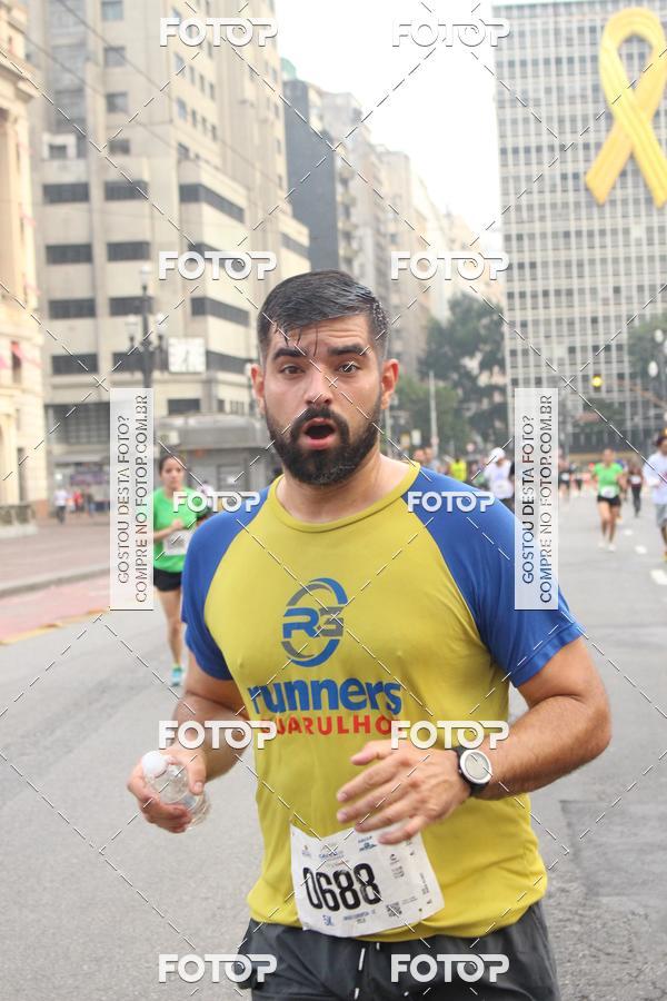 Compra tus fotos del eventoCircuito Caixa da Cidadania - Vale do Anhangabau En Fotop