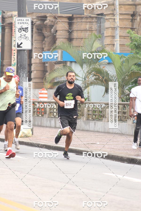 Buy your photos of the eventCircuito Caixa da Cidadania - Vale do Anhangabau on Fotop