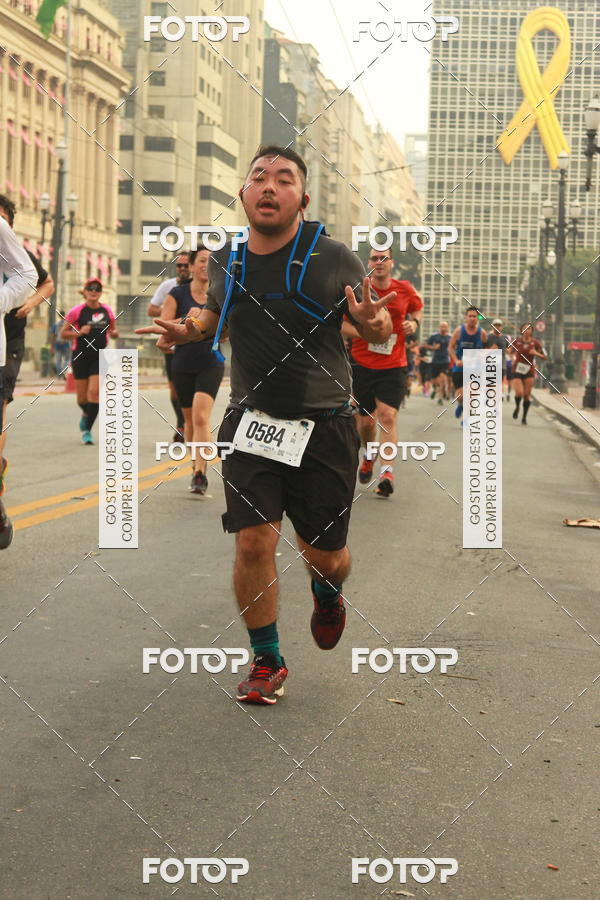 Buy your photos of the eventCircuito Caixa da Cidadania - Vale do Anhangabau on Fotop