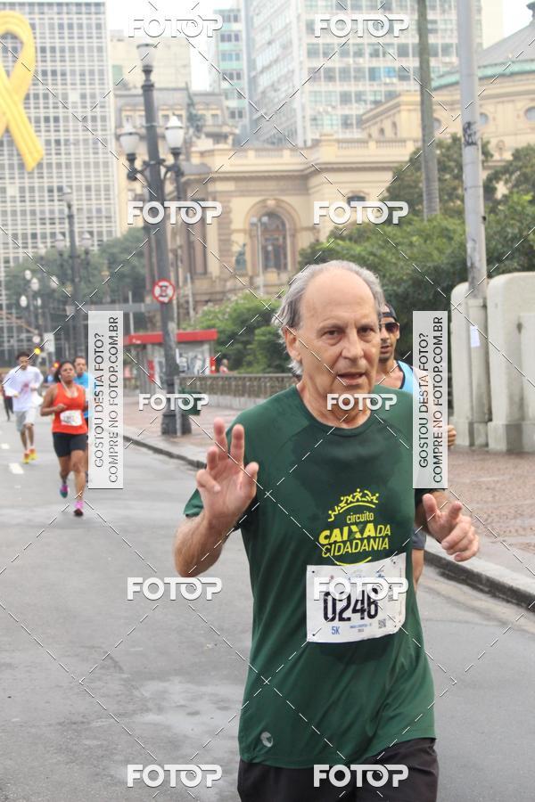 Compra tus fotos del eventoCircuito Caixa da Cidadania - Vale do Anhangabau En Fotop