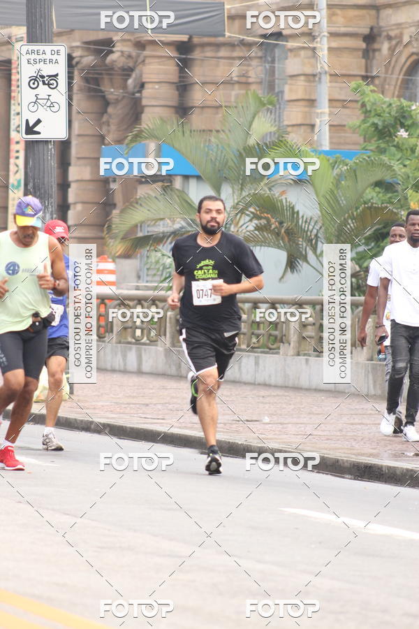 Buy your photos of the eventCircuito Caixa da Cidadania - Vale do Anhangabau on Fotop