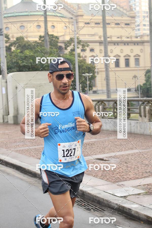 Compra tus fotos del eventoCircuito Caixa da Cidadania - Vale do Anhangabau En Fotop