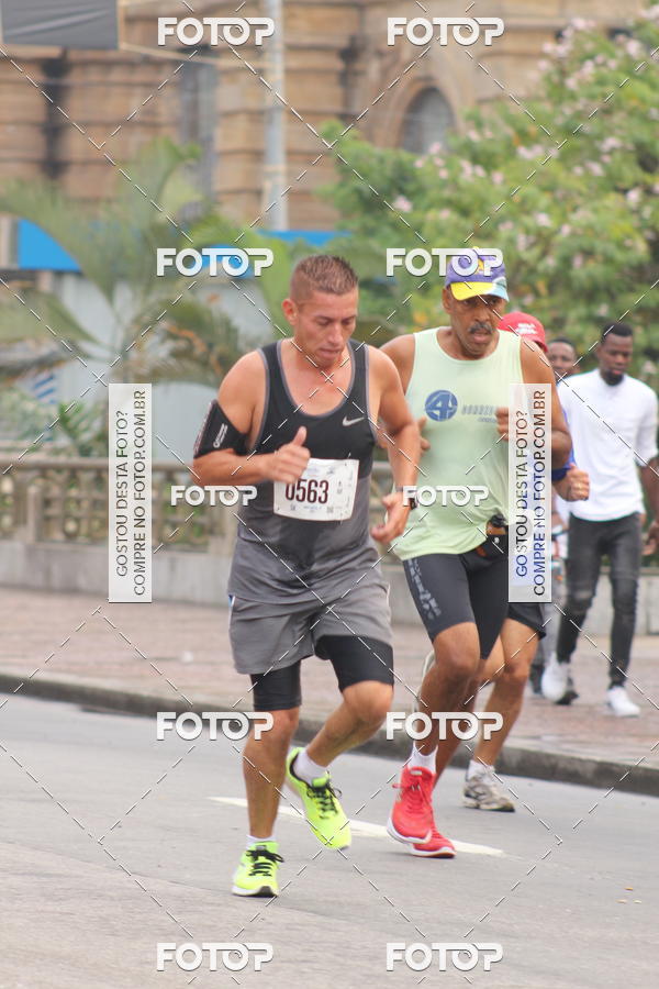Compre suas fotos do eventoCircuito Caixa da Cidadania - Vale do Anhangabau no Fotop