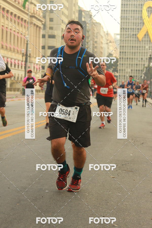 Buy your photos of the eventCircuito Caixa da Cidadania - Vale do Anhangabau on Fotop