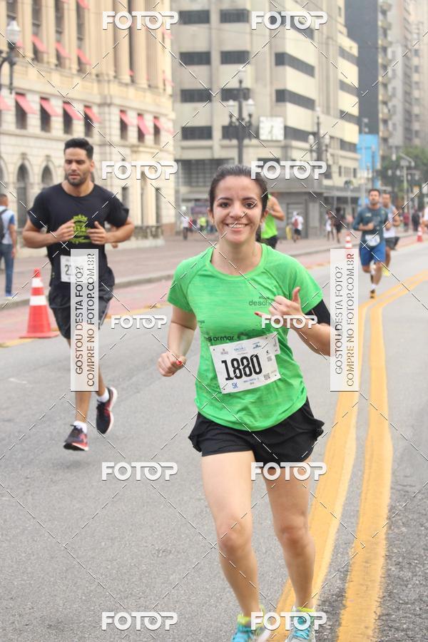 Compra tus fotos del eventoCircuito Caixa da Cidadania - Vale do Anhangabau En Fotop