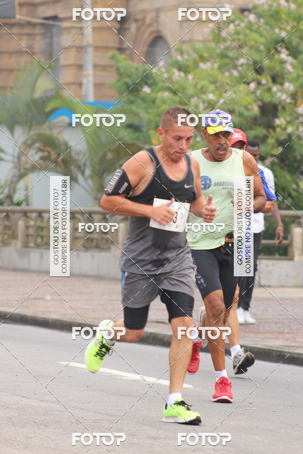 Buy your photos of the eventCircuito Caixa da Cidadania - Vale do Anhangabau on Fotop