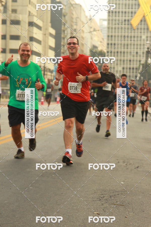 Buy your photos of the eventCircuito Caixa da Cidadania - Vale do Anhangabau on Fotop