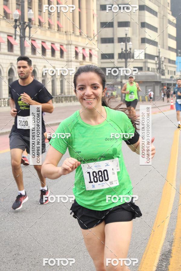 Compra tus fotos del eventoCircuito Caixa da Cidadania - Vale do Anhangabau En Fotop