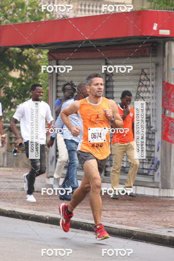 Buy your photos of the eventCircuito Caixa da Cidadania - Vale do Anhangabau on Fotop