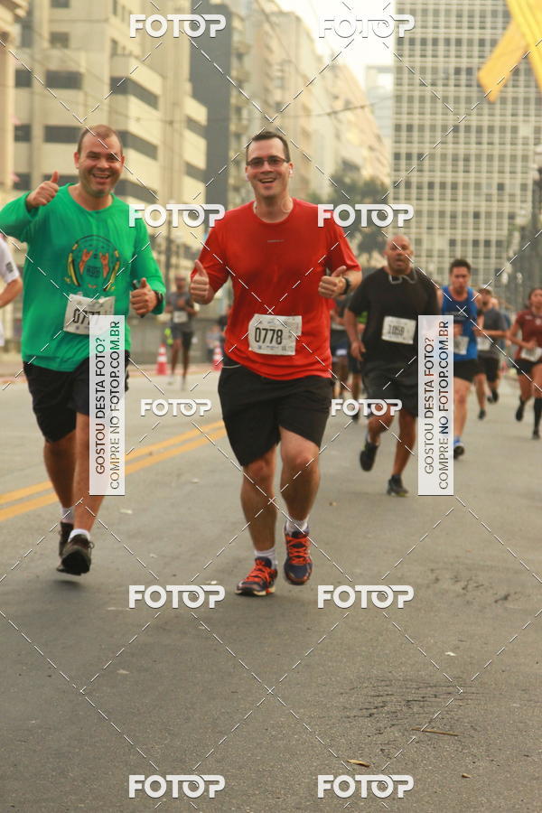 Buy your photos of the eventCircuito Caixa da Cidadania - Vale do Anhangabau on Fotop