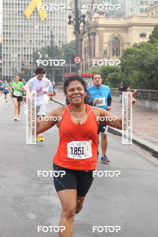 Compra tus fotos del eventoCircuito Caixa da Cidadania - Vale do Anhangabau En Fotop