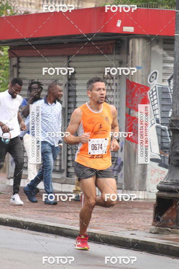 Buy your photos of the eventCircuito Caixa da Cidadania - Vale do Anhangabau on Fotop
