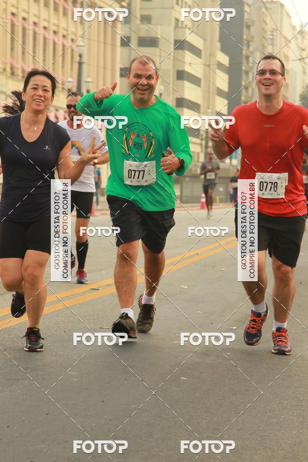 Buy your photos of the eventCircuito Caixa da Cidadania - Vale do Anhangabau on Fotop